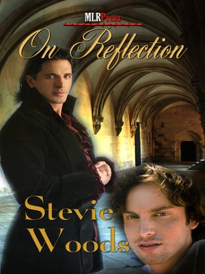 cover image of On Reflection